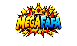 situs slot pasti jackpot